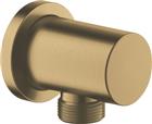 Grohe Rainshower Douche aansluitstuk/-arm | 27057GN0