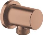 Grohe Rainshower Douche aansluitstuk/-arm | 27057DL0