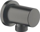 Grohe Rainshower Douche aansluitstuk/-arm | 27057AL0