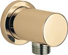 Grohe Rainshower Douche aansluitstuk/-arm | 27057GL0