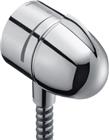 Hansgrohe Fixfit Douche aansluitstuk/-arm | 27452000