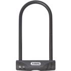 Hangslot U Facilo - Abus