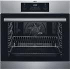 AEG Bakoven | 949496347