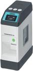 Phoenix Contact Thermomark GO Printer | 1090747