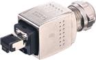 MURR Modulaire connector | 7000-74041-0000000