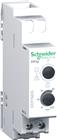 Schneider Electric MIN Trappenhuisschakelaar | CCT15233