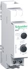 Schneider Electric Merten Trappenhuisschakelaar | CCT15234