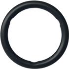 VSH SudoPress Koper Rubber O-ring afdichting | 6673431