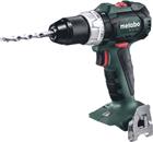 Metabo Schroefboormachine (accu) | 602325840