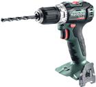 Metabo Slagboormachine (accu) | 602326890