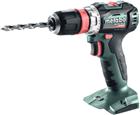 Metabo Slagboormachine (accu) | 602327840