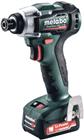 Metabo Slagschroevendraaier (accu) | 601115500