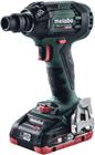 Metabo Slagschroevendraaier (accu) | 602395800