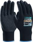 TRADEFORCE FORCE GRIP Veiligheidshandschoen | 0020990122