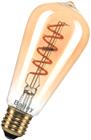 Bailey LED-lamp | 145013