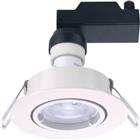 Sylvania Downlight/spot/schijnwerper | 0005725