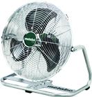 Metabo Ventilator | 606176850