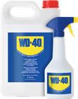 WD40 Jerrycan | 49506