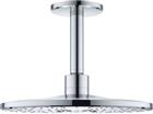 Grohe Rainshower SmartActive Douchekop | 26477000