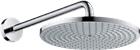 Hansgrohe Raindance S Douchekop | 27493000