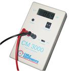 Elektronische meter CM3000 - Cable Equipements