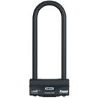 Hangslot U Granit Power 58 - Abus