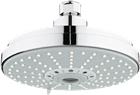 Grohe Rainshower Douchekop | 27134000