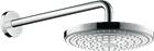 Hansgrohe Raindance Select S Douchekop | 26466000