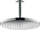 Hansgrohe Raindance Select S Douchekop | 27337400