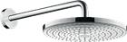 Hansgrohe Raindance Select S Douchekop | 27378000