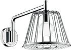 Axor LampShower Douchekop | 26031000