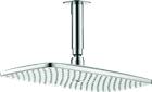 Hansgrohe Raindance E Douchekop | 26604000