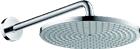 Hansgrohe Raindance S Douchekop | 26601000