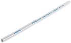 Festo Piping and tubing | 152699