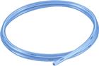 Festo Piping and tubing | 8048681