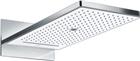 Hansgrohe Rainmaker Select Douchekop | 24001400