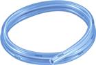 Festo Piping and tubing | 8048711