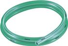 Festo Piping and tubing | 8048717