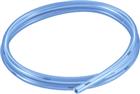 Festo Piping and tubing | 8048691