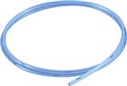 Festo Piping and tubing | 8048671