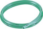 Festo Piping and tubing | 8048707