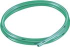 Festo Piping and tubing | 8048697