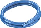 Festo Piping and tubing | 570386