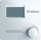 Vaillant Ruimtethermostaat | 0010038663