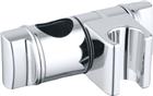 Grohe Relexa Handdouchehouder | 65380000