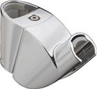 Hansgrohe Unica Handdouchehouder | 96195000