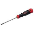 Schroevendraaier S1 Torx ronde kling - SAM Outillage