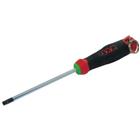 Schroevendraaier S1 Torx rond clip - SAM Outillage