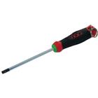 Schroevendraaier S1 Torx rond clip - SAM Outillage