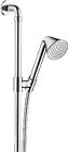 Axor Showers/Front Glijstangcombinatie | 26023000